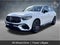 2025 Mercedes-Benz GLC GLC 43 AMG® 4MATIC®