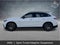 2025 Mercedes-Benz GLC GLC 43 AMG® 4MATIC®
