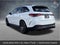 2025 Mercedes-Benz GLC GLC 43 AMG® 4MATIC®