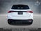 2025 Mercedes-Benz GLC GLC 43 AMG® 4MATIC®