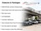 2025 Mercedes-Benz GLC GLC 43 AMG® 4MATIC®