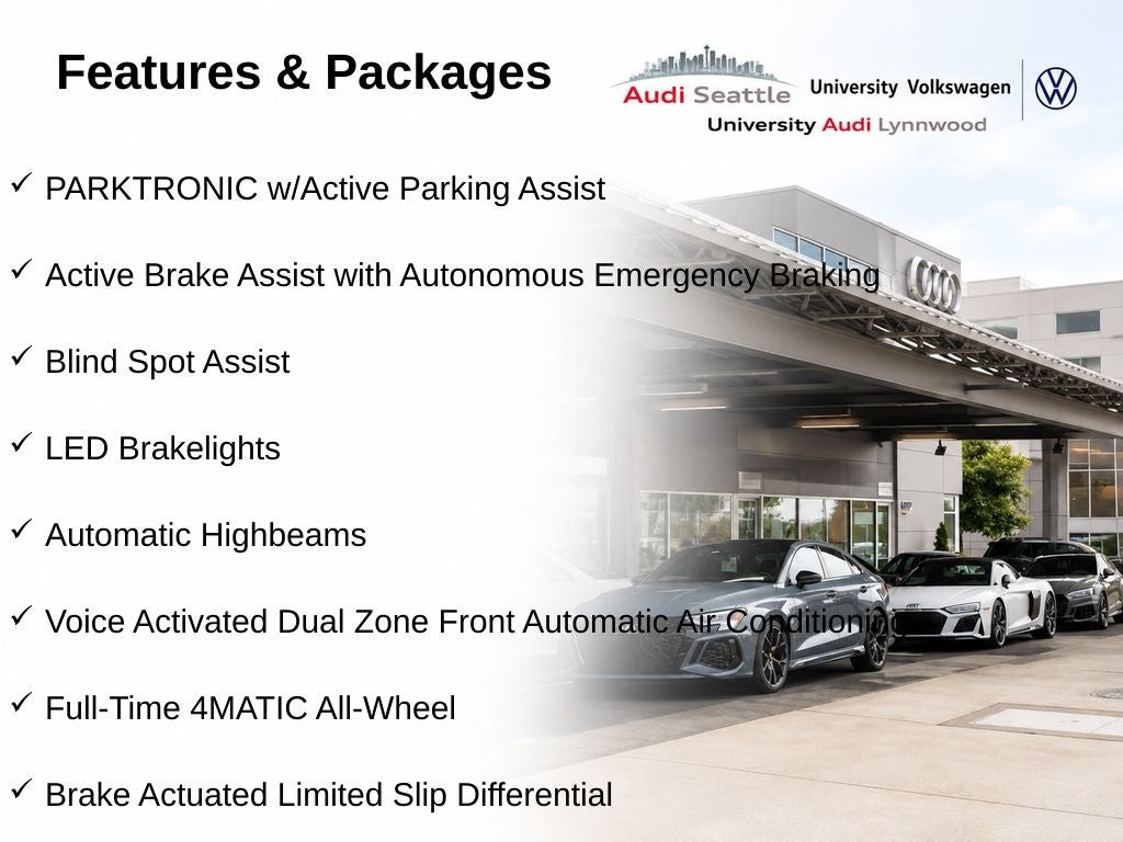 2025 Mercedes-Benz GLC GLC 43 AMG® 4MATIC®