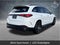 2025 Mercedes-Benz GLC GLC 43 AMG® 4MATIC®