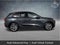 2025 Audi Q6 e-tron Premium quattro