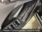 2025 Audi Q6 e-tron Premium quattro
