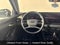 2025 Audi Q6 e-tron Premium quattro