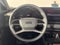 2025 Audi Q6 e-tron Premium quattro