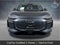 2025 Audi Q6 e-tron Premium quattro