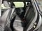 2025 Audi Q6 e-tron Premium quattro