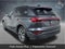 2025 Audi Q6 e-tron Premium quattro