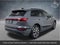 2025 Audi Q6 e-tron Premium quattro