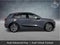 2025 Audi Q6 e-tron Premium quattro