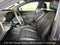 2025 Audi Q6 e-tron Premium quattro