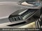 2025 Audi Q6 e-tron Premium quattro