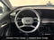 2025 Audi Q6 e-tron Premium quattro