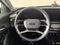 2025 Audi Q6 e-tron Premium quattro