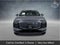 2025 Audi Q6 e-tron Premium quattro
