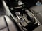 2025 Audi Q6 e-tron Premium quattro