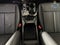 2025 Audi Q6 e-tron Premium quattro