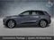 2025 Audi Q6 e-tron Premium quattro