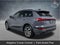2025 Audi Q6 e-tron Premium quattro