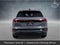 2025 Audi Q6 e-tron Premium quattro