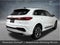 2025 Audi Q5 2.0T Premium quattro