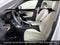 2025 Audi Q5 2.0T Premium quattro