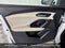 2025 Audi Q5 2.0T Premium quattro