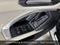 2025 Audi Q5 2.0T Premium quattro