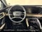 2025 Audi Q5 2.0T Premium quattro