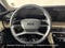 2025 Audi Q5 2.0T Premium quattro