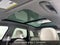 2025 Audi Q5 2.0T Premium quattro