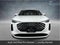 2025 Audi Q5 2.0T Premium quattro