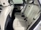 2025 Audi Q5 2.0T Premium quattro