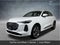 2025 Audi Q5 2.0T Premium quattro