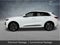 2025 Audi Q5 2.0T Premium quattro