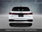 2025 Audi Q5 2.0T Premium quattro