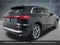 2025 Audi Q5 2.0T Premium quattro