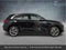 2025 Audi Q5 2.0T Premium quattro