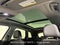2025 Audi Q5 2.0T Premium quattro