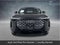 2025 Audi Q5 2.0T Premium quattro