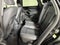 2025 Audi Q5 2.0T Premium quattro