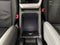 2025 Audi Q5 2.0T Premium quattro