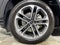 2025 Audi Q5 2.0T Premium quattro