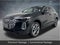 2025 Audi Q5 2.0T Premium quattro