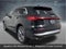 2025 Audi Q5 2.0T Premium quattro