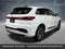 2025 Audi Q5 2.0T Premium quattro