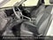 2025 Audi Q5 2.0T Premium quattro