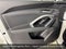 2025 Audi Q5 2.0T Premium quattro